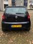 Volkswagen Fox Fox 1.2 Trendline Zwart - thumbnail 4