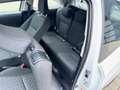Toyota Yaris 1.0 VVT-i Life - thumbnail 11