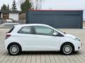 Toyota Yaris 1.0 VVT-i Life - thumbnail 5