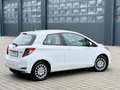 Toyota Yaris 1.0 VVT-i Life - thumbnail 8