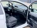 Toyota Yaris 1.0 VVT-i Life - thumbnail 10