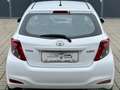 Toyota Yaris 1.0 VVT-i Life - thumbnail 7