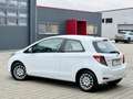 Toyota Yaris 1.0 VVT-i Life - thumbnail 6