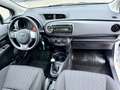 Toyota Yaris 1.0 VVT-i Life - thumbnail 13