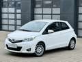 Toyota Yaris 1.0 VVT-i Life - thumbnail 1
