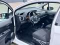 Toyota Yaris 1.0 VVT-i Life - thumbnail 9
