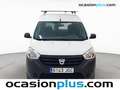Dacia Dokker 1.5dCi Ambiance SS 55kW Weiß - thumbnail 13