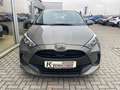 Toyota Yaris Yaris 5-Türer 1.0 VVT-i Comfort Bronze - thumbnail 2