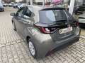 Toyota Yaris Yaris 5-Türer 1.0 VVT-i Comfort Bronze - thumbnail 4