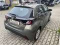 Toyota Yaris Yaris 5-Türer 1.0 VVT-i Comfort Bronze - thumbnail 6