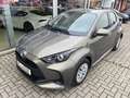 Toyota Yaris Yaris 5-Türer 1.0 VVT-i Comfort Bronze - thumbnail 1