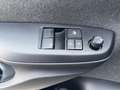 Toyota Yaris Yaris 5-Türer 1.0 VVT-i Comfort Bronze - thumbnail 17