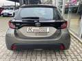 Toyota Yaris Yaris 5-Türer 1.0 VVT-i Comfort Bronze - thumbnail 5