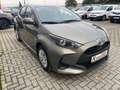 Toyota Yaris Yaris 5-Türer 1.0 VVT-i Comfort Bronze - thumbnail 7