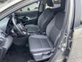 Toyota Yaris Yaris 5-Türer 1.0 VVT-i Comfort Bronze - thumbnail 10