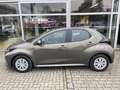 Toyota Yaris Yaris 5-Türer 1.0 VVT-i Comfort Bronze - thumbnail 3