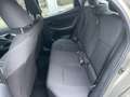 Toyota Yaris Yaris 5-Türer 1.0 VVT-i Comfort Bronze - thumbnail 11