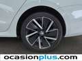 Skoda Octavia 1.0 TSI MHEV Ambition DSG Blanco - thumbnail 3