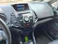 Ford EcoSport Ecosport 1.5 TDCi 4x2 Titanium S Blanc - thumbnail 6