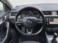 Skoda Octavia Scout 4x4 Dsg Diesel Aut *Ahk*Sitzh*Kamera*Navi Blanc - thumbnail 9