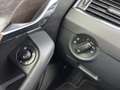Skoda Octavia Scout 4x4 Dsg Diesel Aut *Ahk*Sitzh*Kamera*Navi Blanc - thumbnail 19