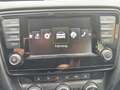 Skoda Octavia Scout 4x4 Dsg Diesel Aut *Ahk*Sitzh*Kamera*Navi Blanc - thumbnail 44