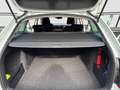 Skoda Octavia Scout 4x4 Dsg Diesel Aut *Ahk*Sitzh*Kamera*Navi Blanc - thumbnail 18