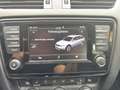 Skoda Octavia Scout 4x4 Dsg Diesel Aut *Ahk*Sitzh*Kamera*Navi Blanc - thumbnail 31