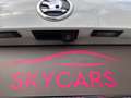 Skoda Octavia Scout 4x4 Dsg Diesel Aut *Ahk*Sitzh*Kamera*Navi Blanc - thumbnail 42