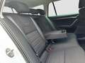 Skoda Octavia Scout 4x4 Dsg Diesel Aut *Ahk*Sitzh*Kamera*Navi Blanc - thumbnail 17