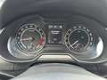 Skoda Octavia Scout 4x4 Dsg Diesel Aut *Ahk*Sitzh*Kamera*Navi Blanc - thumbnail 10