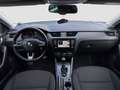 Skoda Octavia Scout 4x4 Dsg Diesel Aut *Ahk*Sitzh*Kamera*Navi Blanc - thumbnail 13