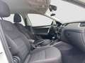 Skoda Octavia Scout 4x4 Dsg Diesel Aut *Ahk*Sitzh*Kamera*Navi Blanc - thumbnail 16