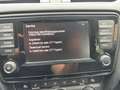 Skoda Octavia Scout 4x4 Dsg Diesel Aut *Ahk*Sitzh*Kamera*Navi Blanc - thumbnail 43