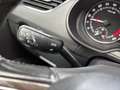 Skoda Octavia Scout 4x4 Dsg Diesel Aut *Ahk*Sitzh*Kamera*Navi Blanc - thumbnail 20