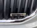 Skoda Octavia Scout 4x4 Dsg Diesel Aut *Ahk*Sitzh*Kamera*Navi Blanc - thumbnail 41