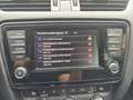 Skoda Octavia Scout 4x4 Dsg Diesel Aut *Ahk*Sitzh*Kamera*Navi Blanc - thumbnail 29