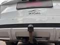 Skoda Octavia Scout 4x4 Dsg Diesel Aut *Ahk*Sitzh*Kamera*Navi Blanc - thumbnail 38