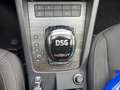 Skoda Octavia Scout 4x4 Dsg Diesel Aut *Ahk*Sitzh*Kamera*Navi Blanc - thumbnail 22