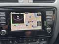 Skoda Octavia Scout 4x4 Dsg Diesel Aut *Ahk*Sitzh*Kamera*Navi Blanc - thumbnail 26