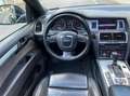 Audi Q7 Q7 4.2 V8 tdi quattro tiptronic Noir - thumbnail 3