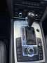 Audi Q7 Q7 4.2 V8 tdi quattro tiptronic Noir - thumbnail 11