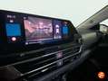Citroen C4 1.5 BlueHDI S&S Shine EAT8 130 Blanco - thumbnail 11