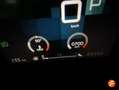 Citroen C4 1.5 BlueHDI S&S Shine EAT8 130 Blanco - thumbnail 10