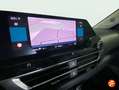 Citroen C4 1.5 BlueHDI S&S Shine EAT8 130 Blanco - thumbnail 12