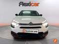 Citroen C4 1.5 BlueHDI S&S Shine EAT8 130 Blanco - thumbnail 2