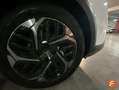 Citroen C4 1.5 BlueHDI S&S Shine EAT8 130 Blanco - thumbnail 15