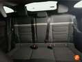 Citroen C4 1.5 BlueHDI S&S Shine EAT8 130 Blanco - thumbnail 14