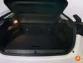 Citroen C4 1.5 BlueHDI S&S Shine EAT8 130 Blanco - thumbnail 7