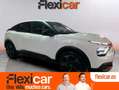 Citroen C4 1.5 BlueHDI S&S Shine EAT8 130 Blanco - thumbnail 1